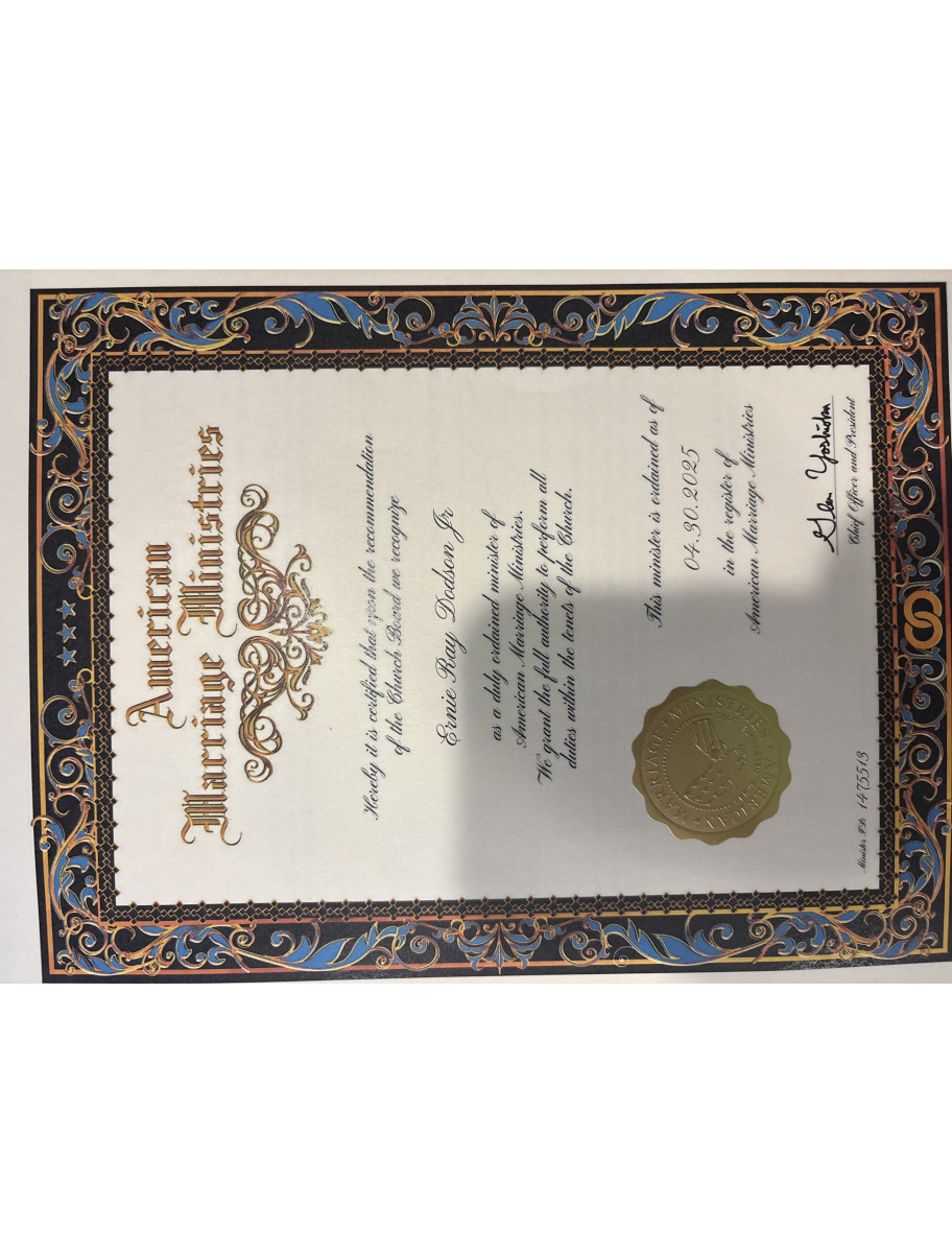 popular-vendors-detail