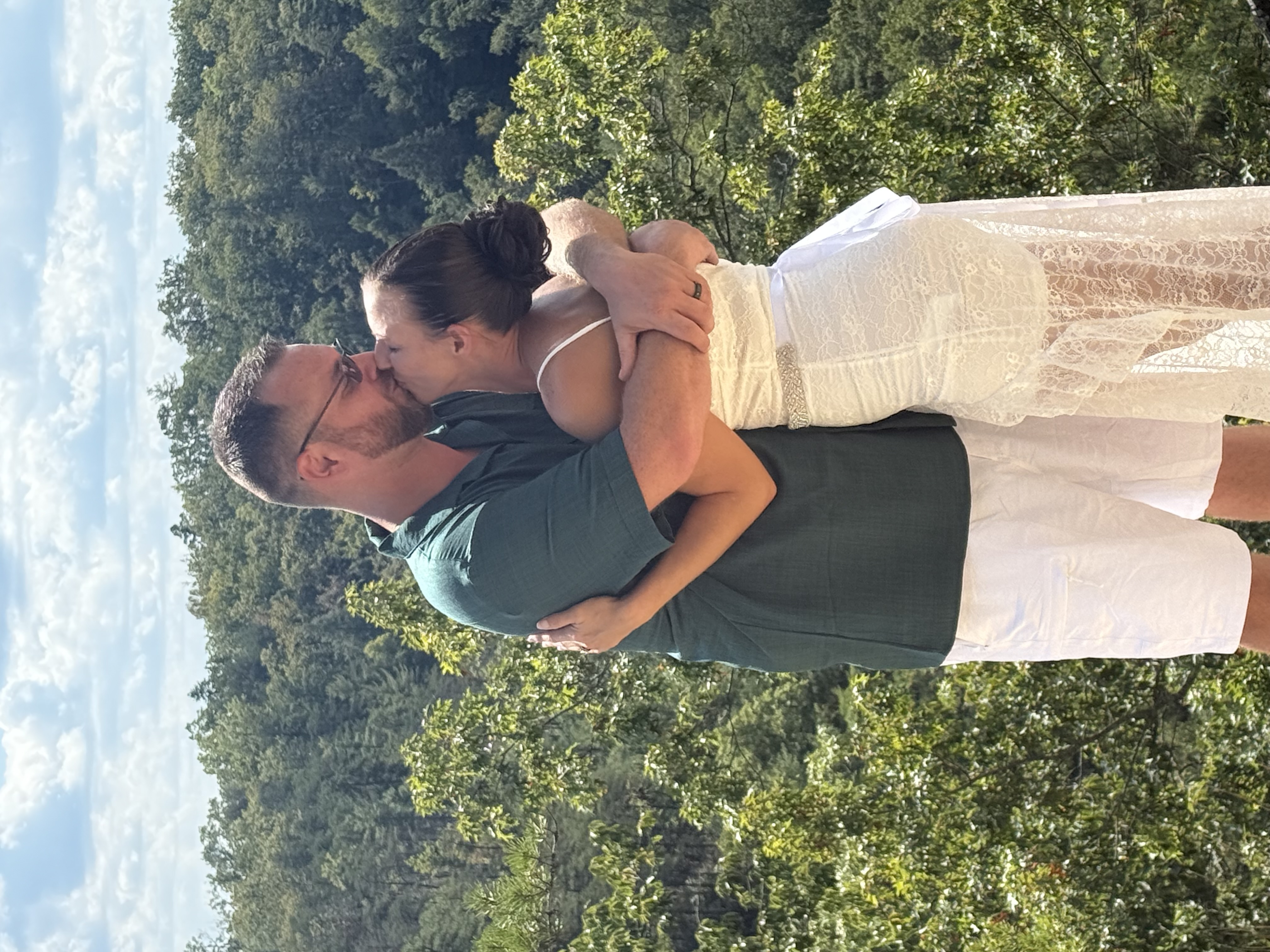 popular-vendors-detail