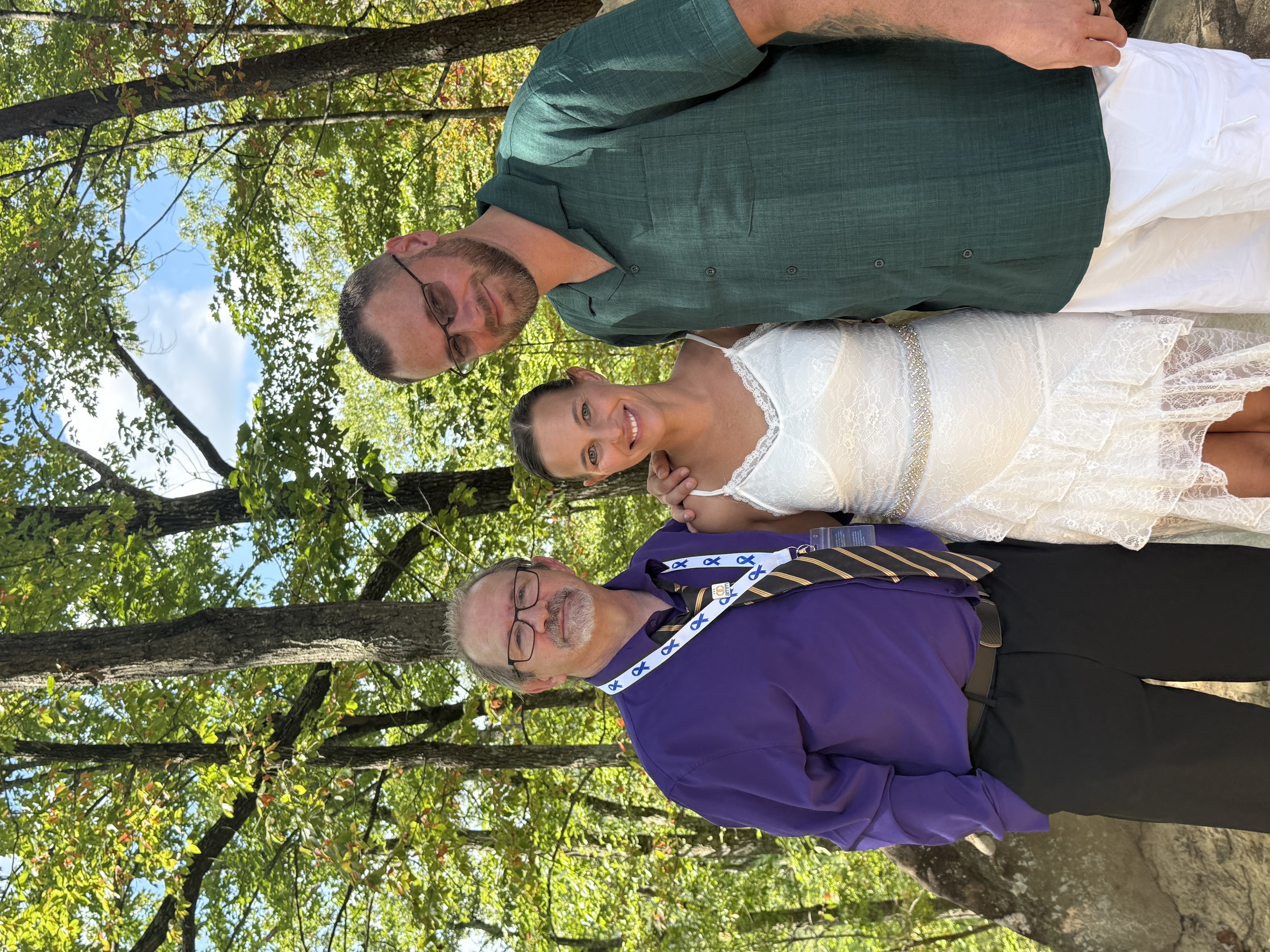 popular-vendors-detail