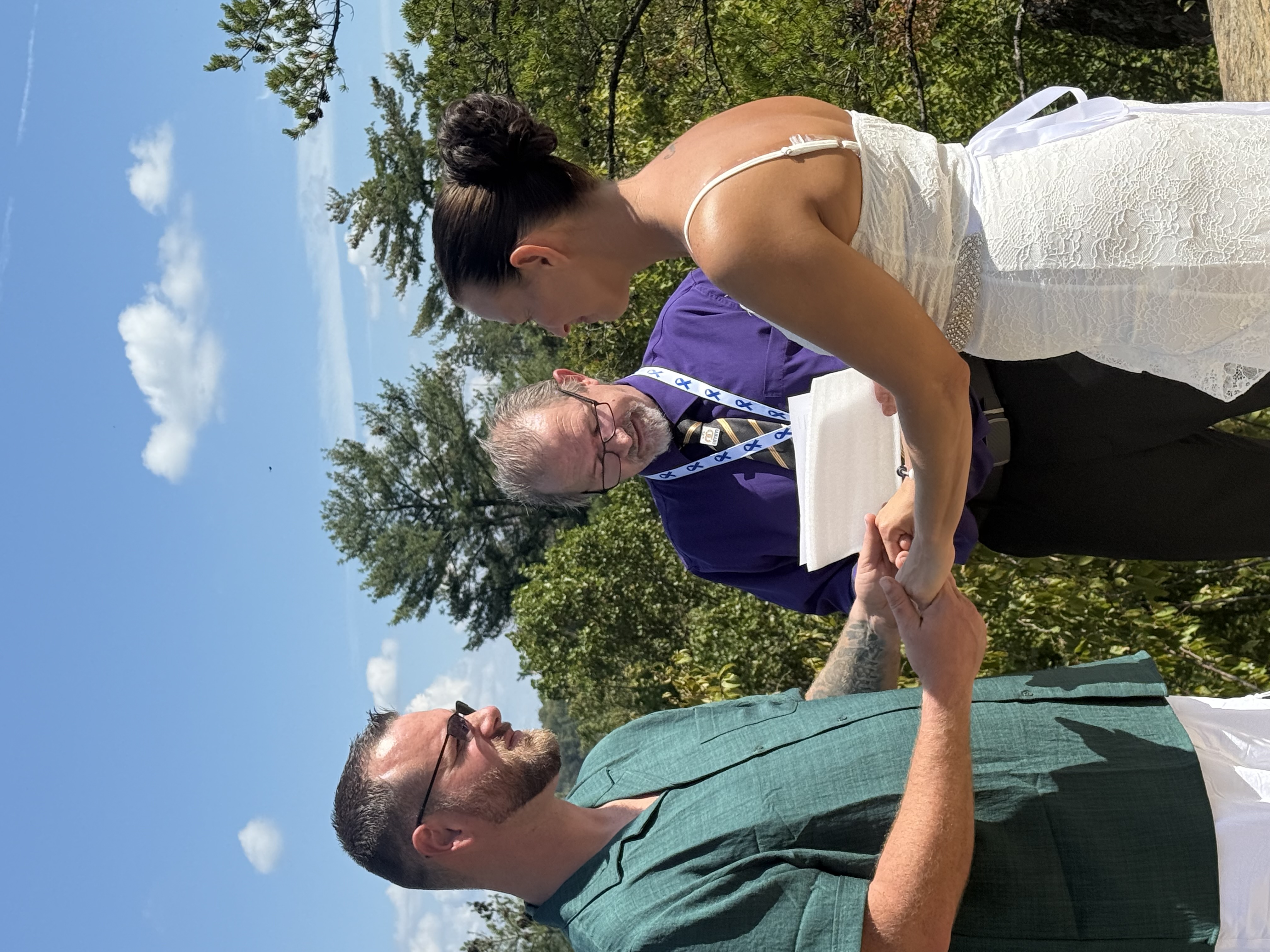 popular-vendors-detail