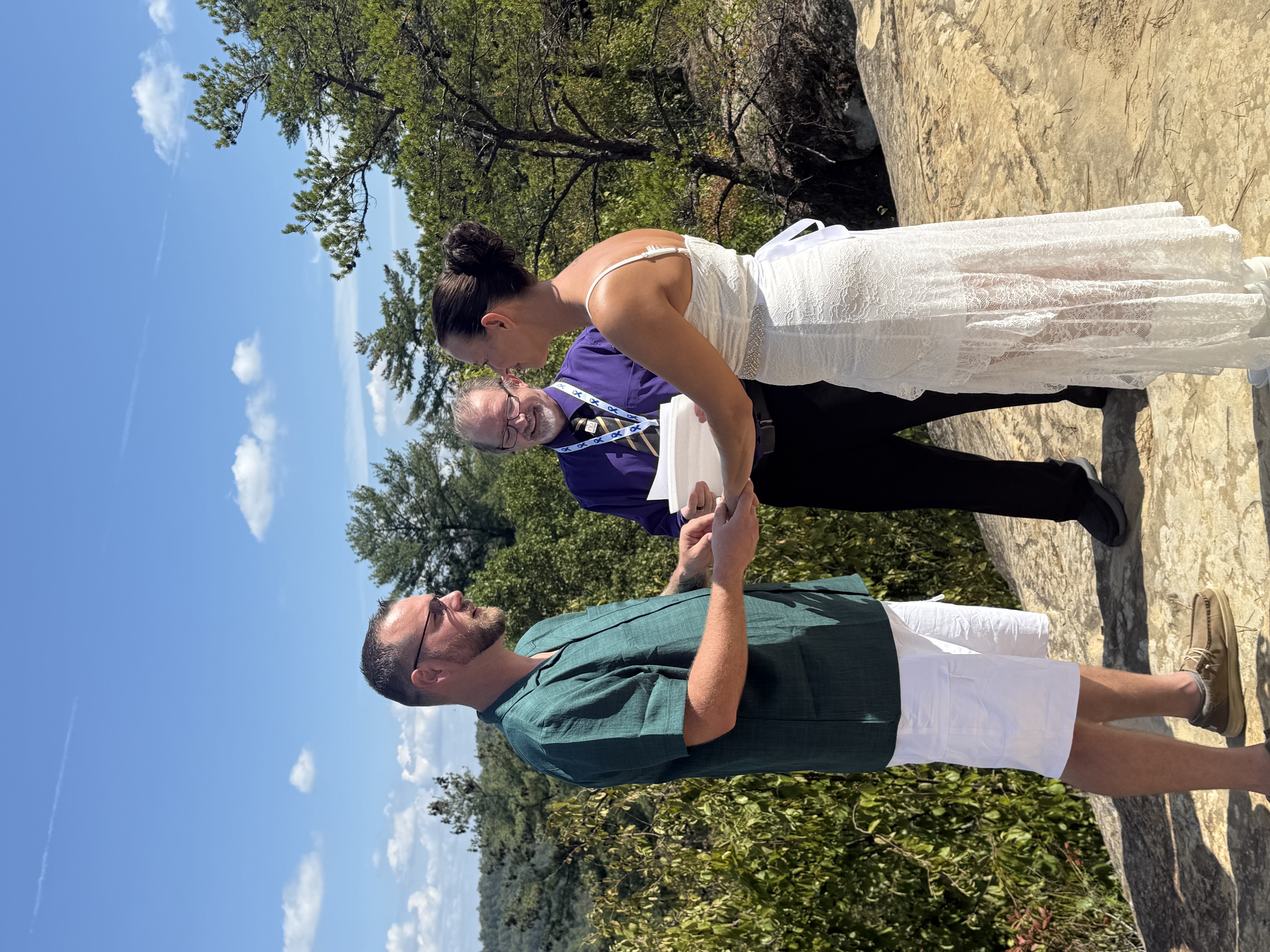 popular-vendors-detail