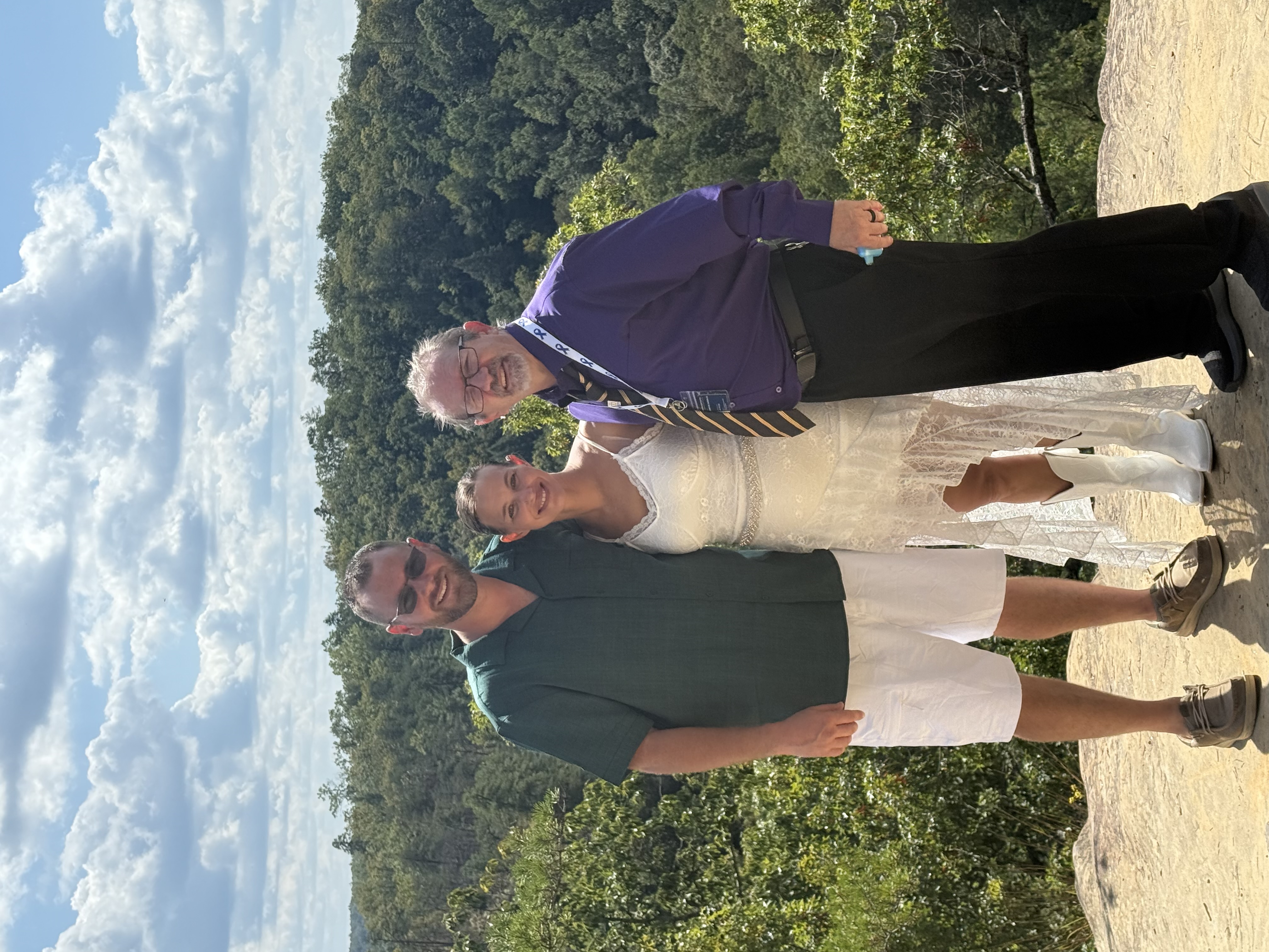 popular-vendors-detail