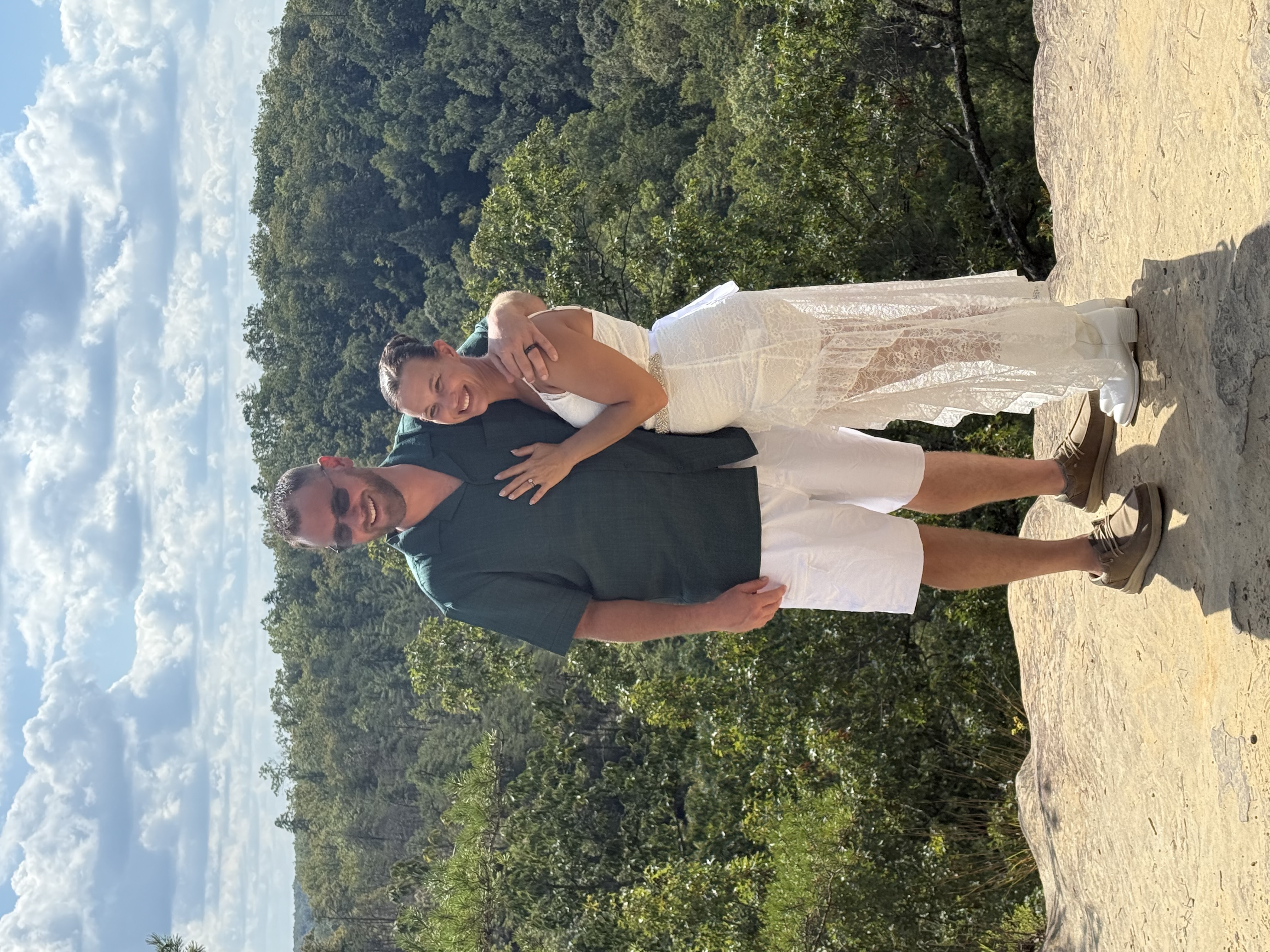 popular-vendors-detail