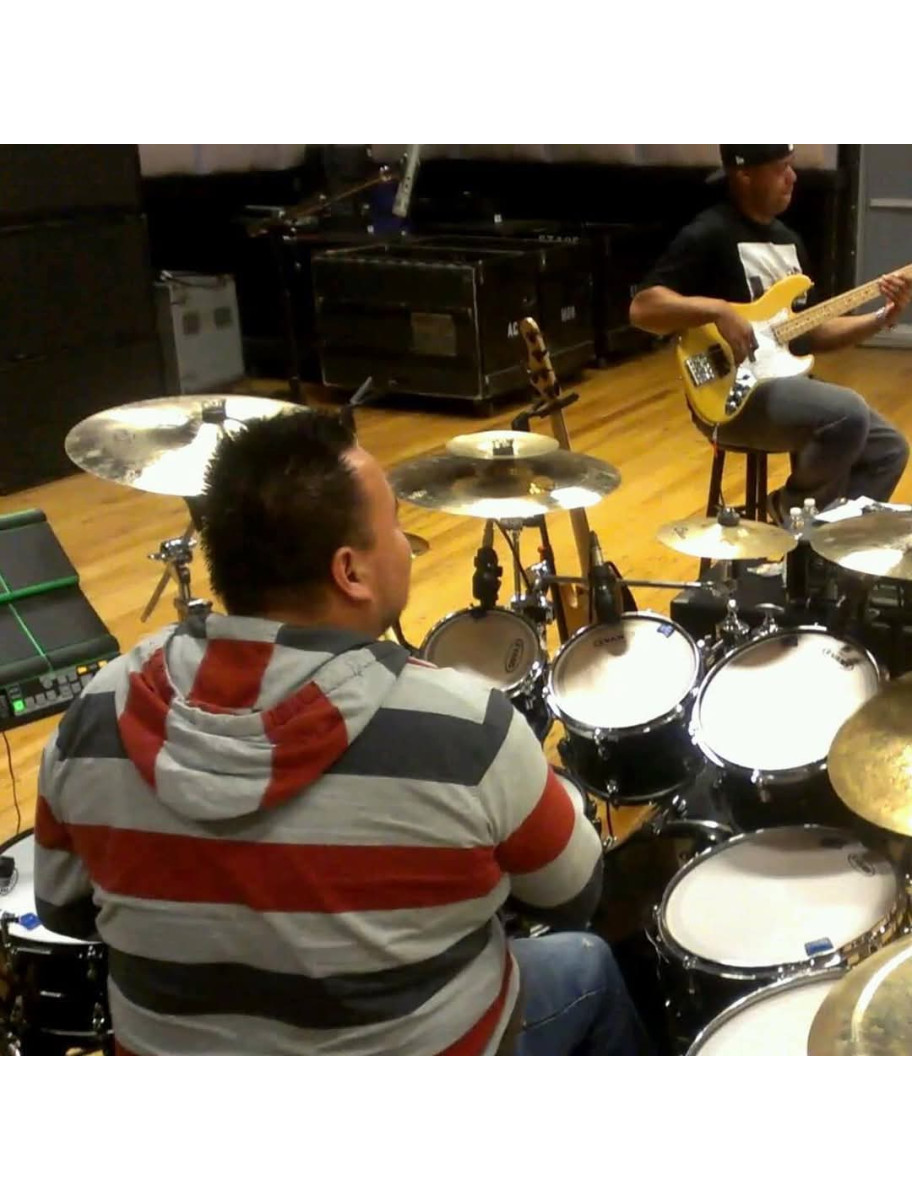 popular-vendors-detail