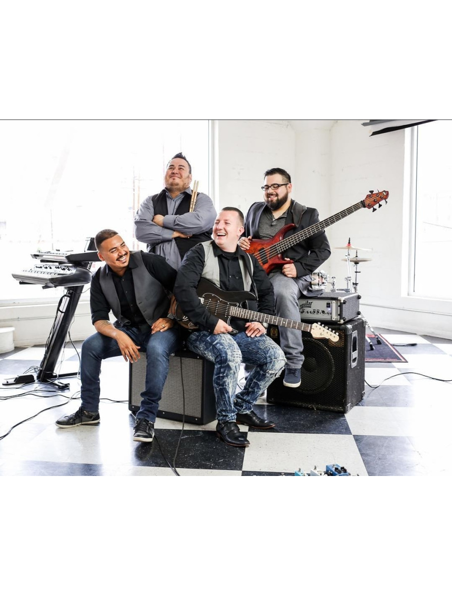 popular-vendors-detail