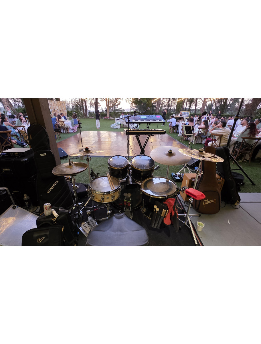 popular-vendors-detail