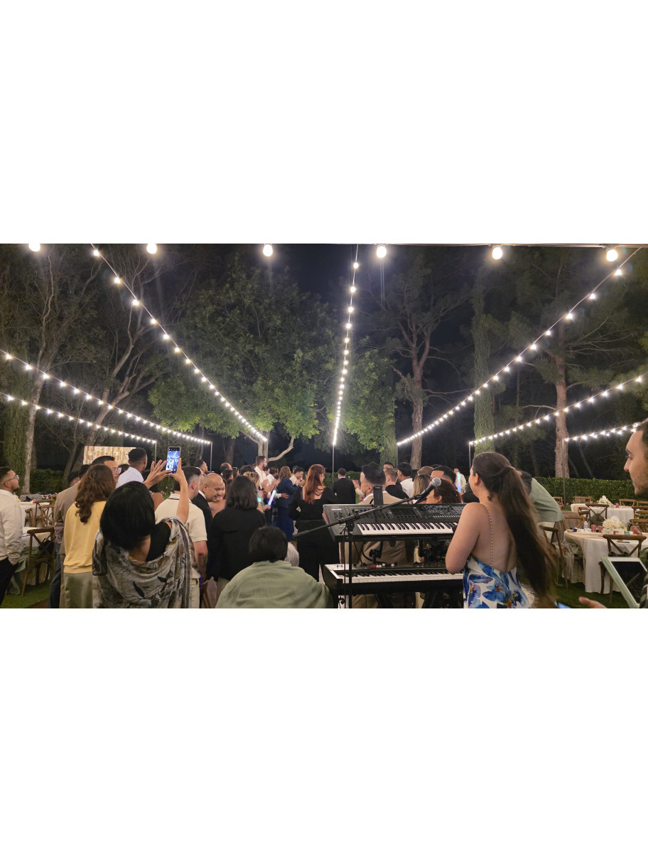 popular-vendors-detail