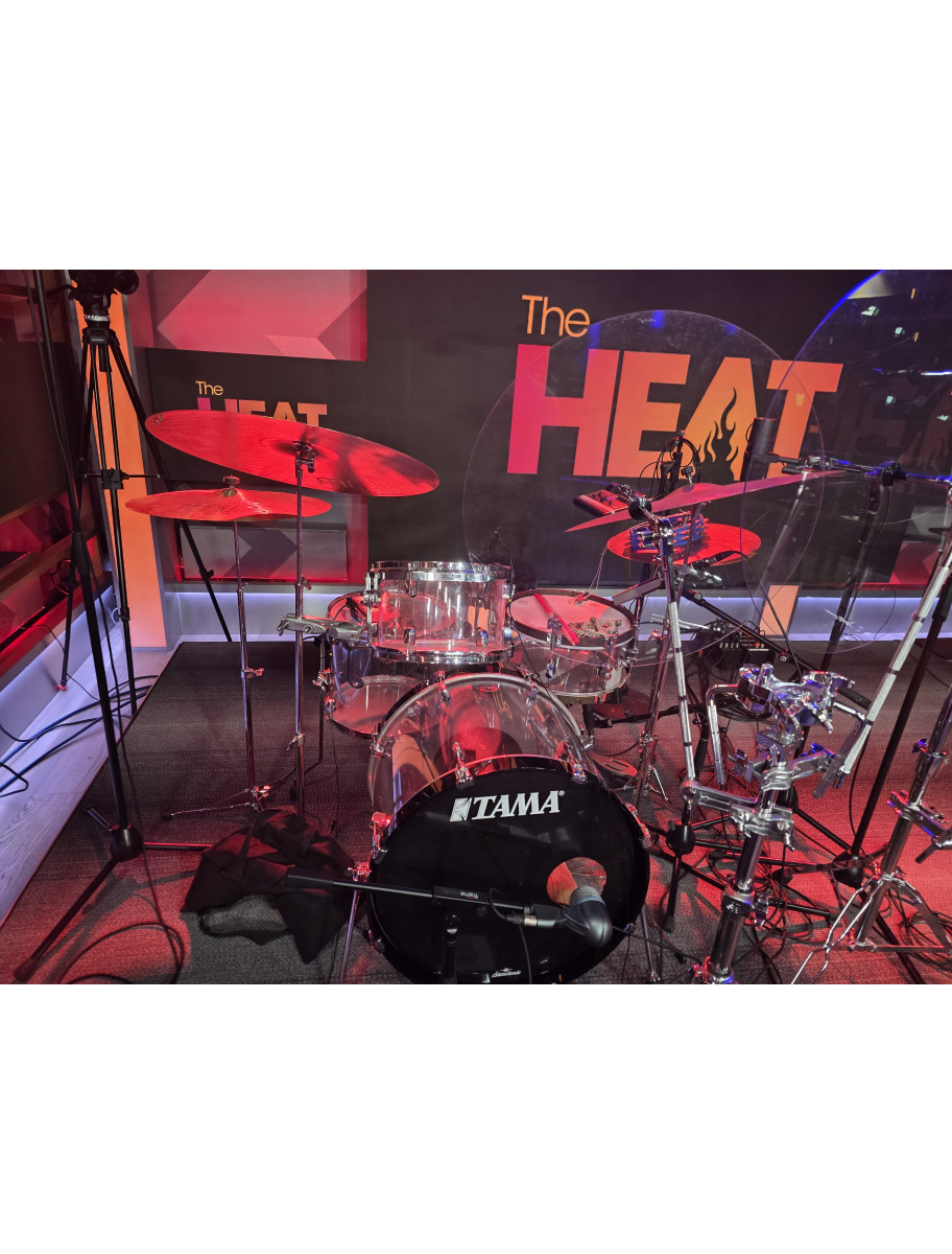 popular-vendors-detail