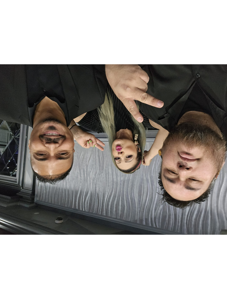 popular-vendors-detail