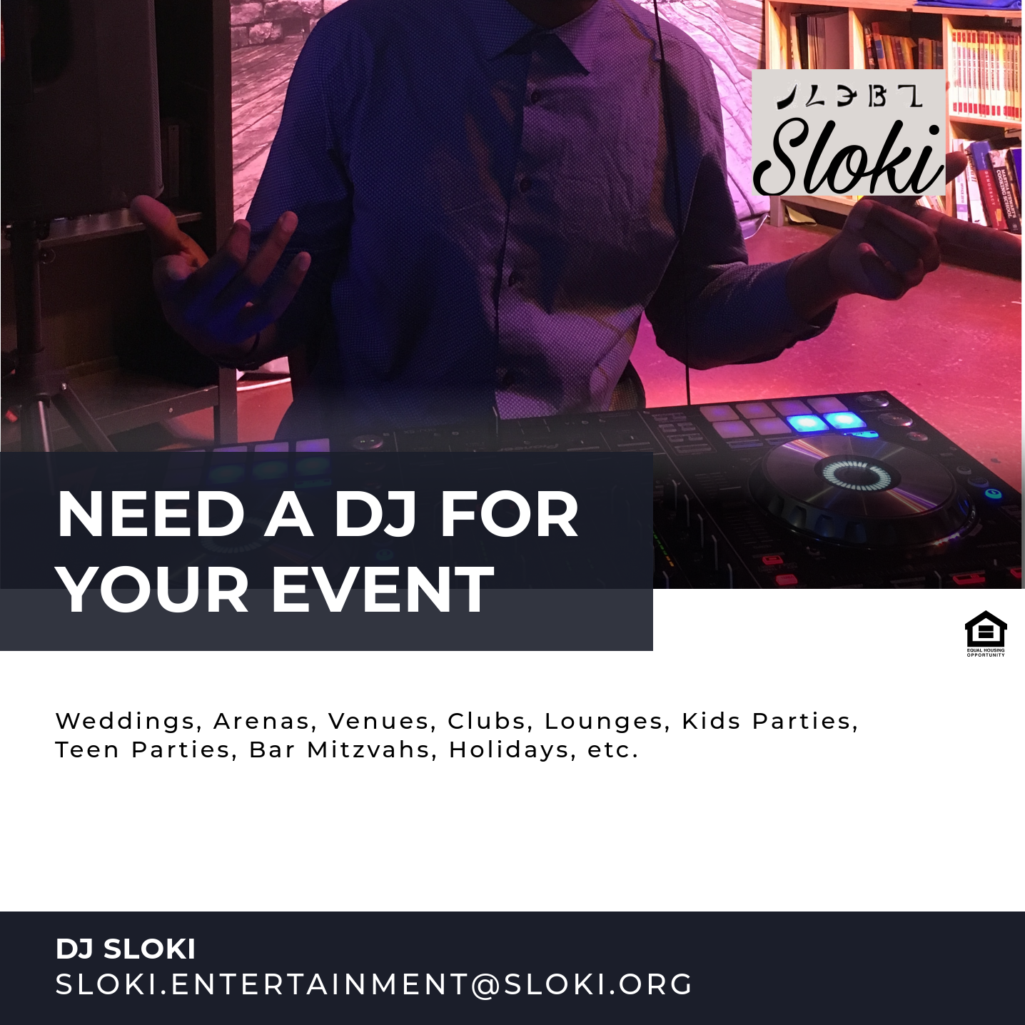 popular-vendors-detail