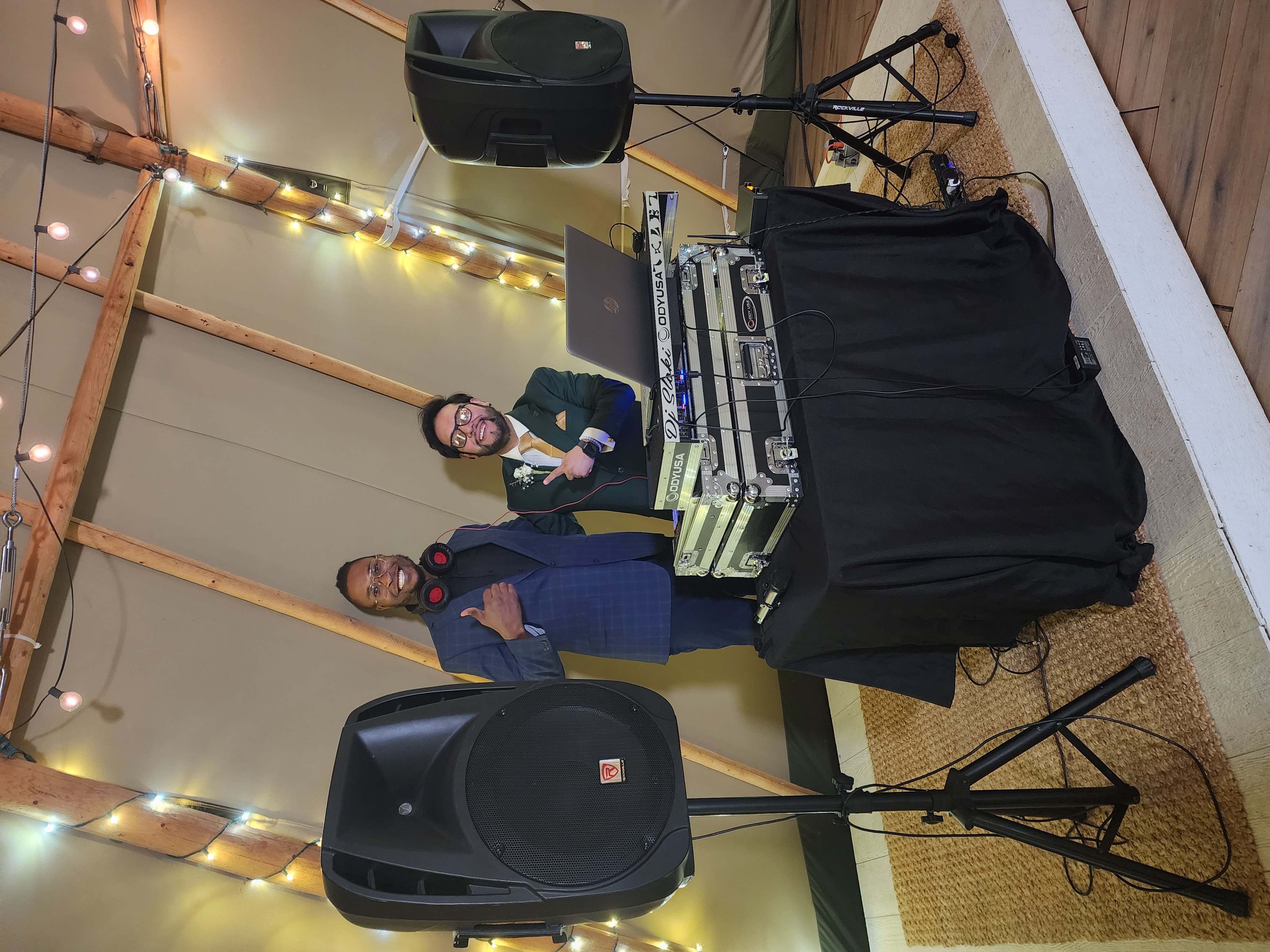 popular-vendors-detail