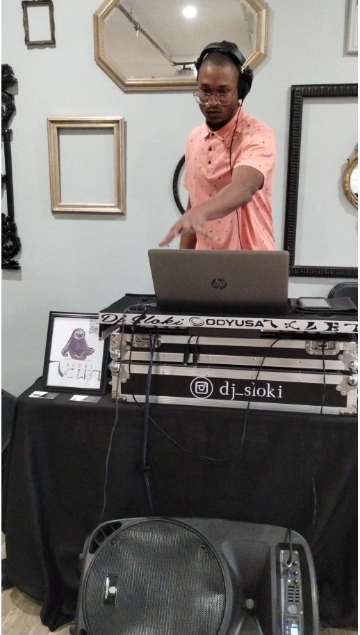 popular-vendors-detail