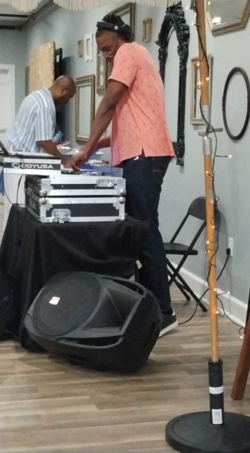 popular-vendors-detail