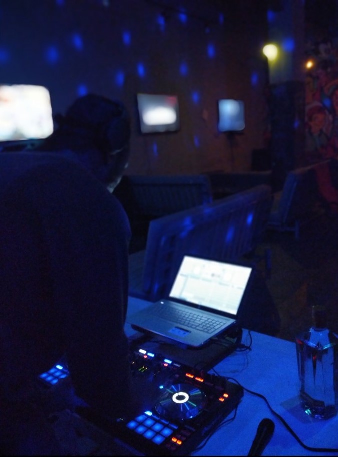 popular-vendors-detail