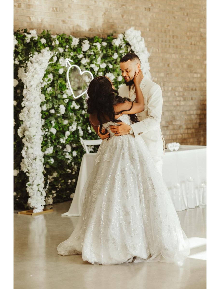 popular-vendors-detail