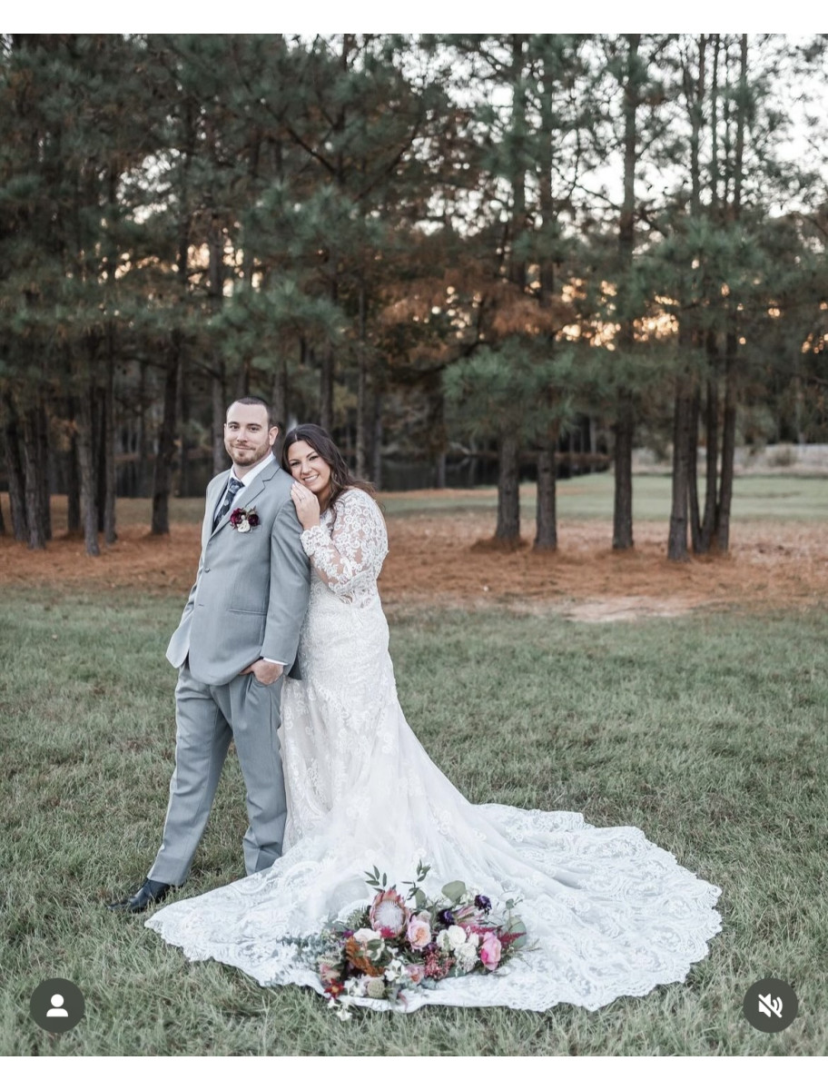 popular-vendors-detail