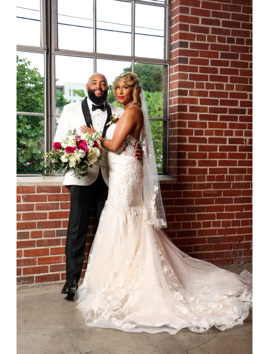 popular-vendors-detail