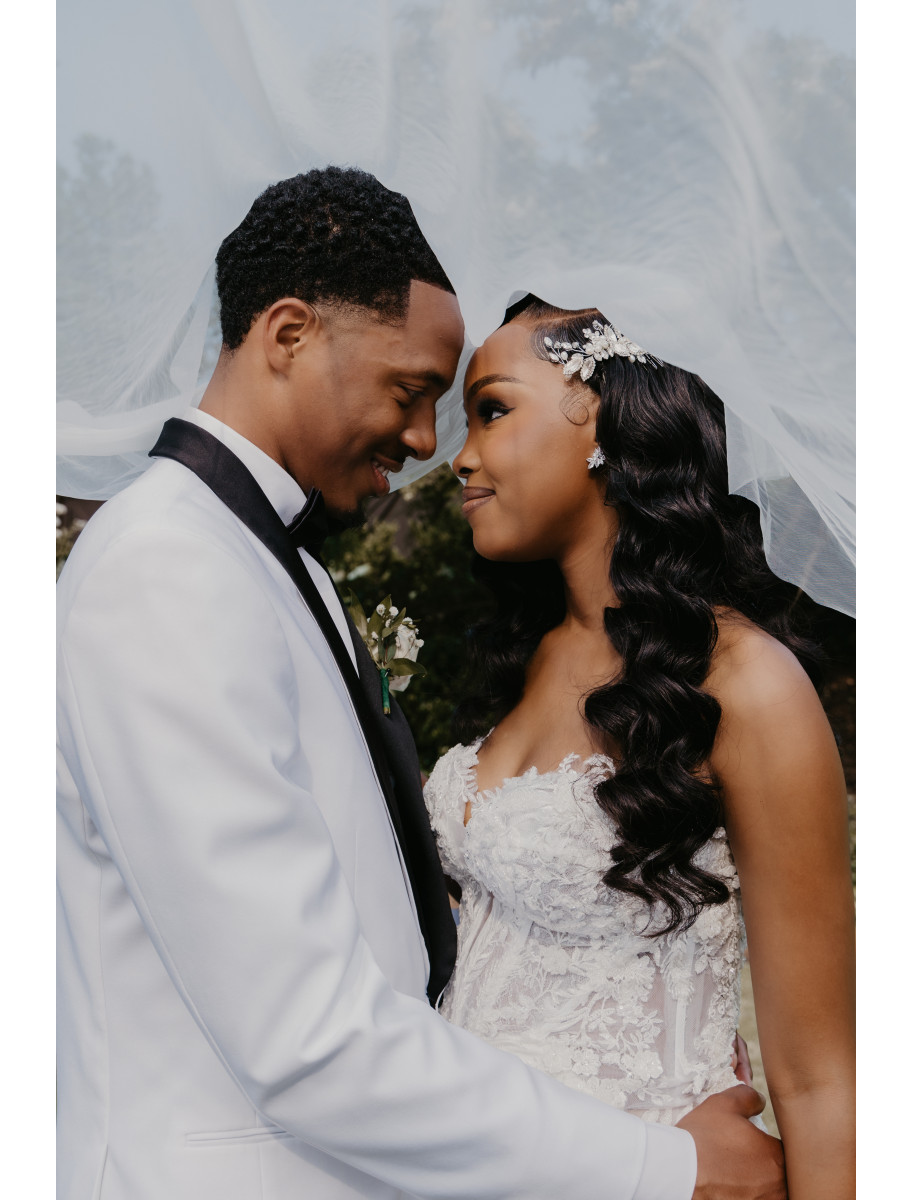 popular-vendors-detail