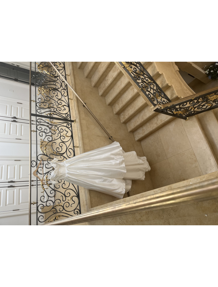 popular-vendors-detail