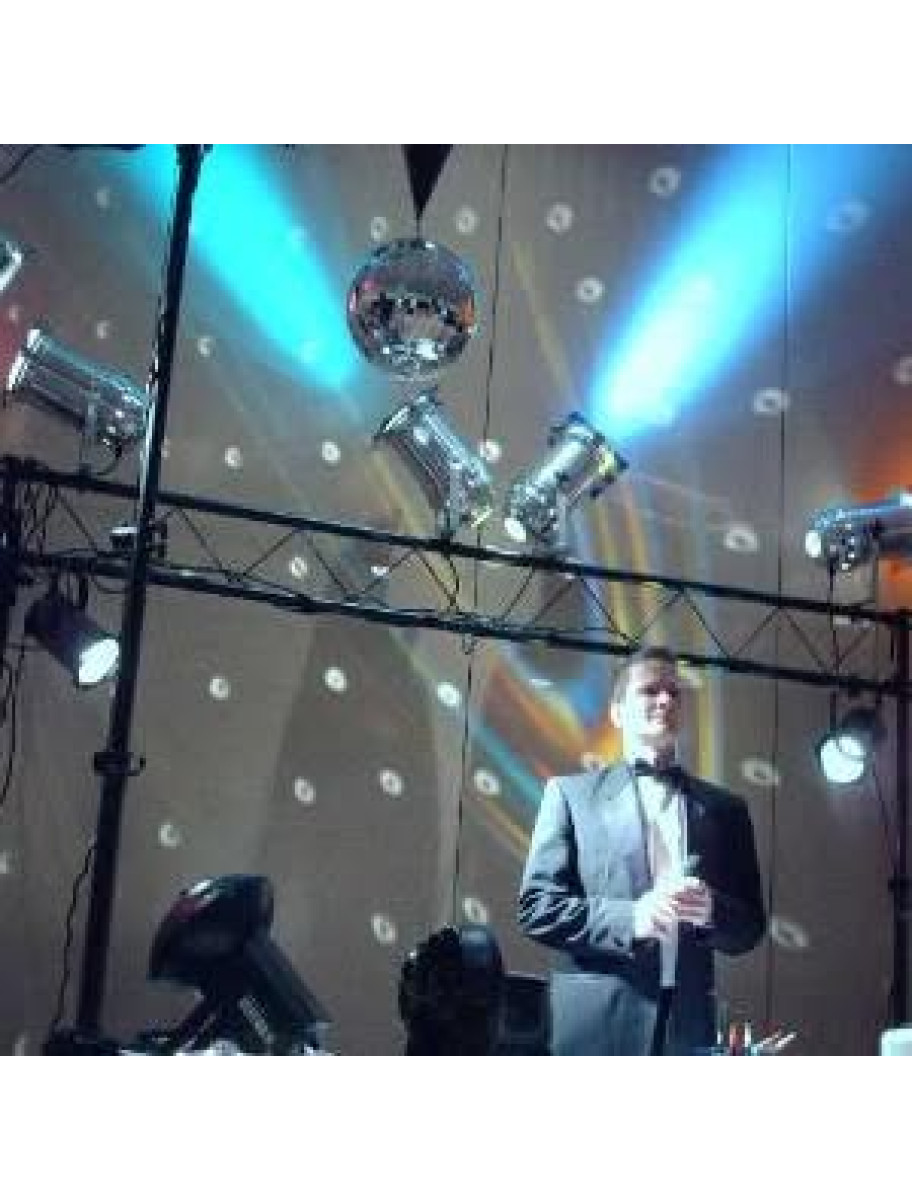 popular-vendors-detail