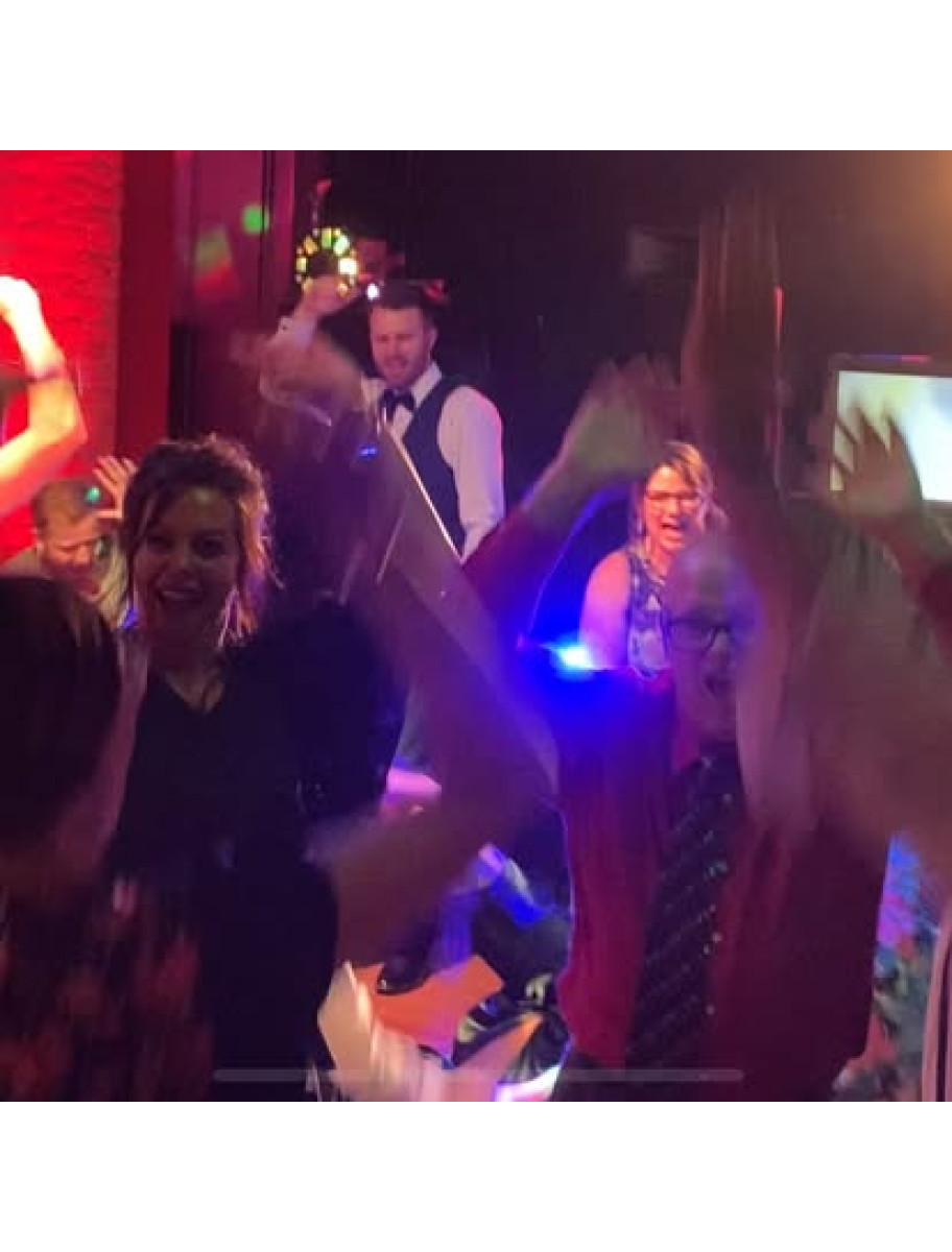 popular-vendors-detail