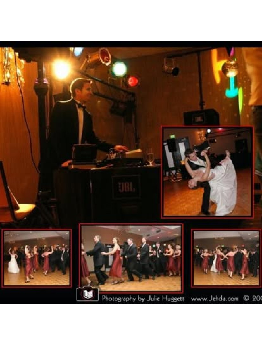 popular-vendors-detail