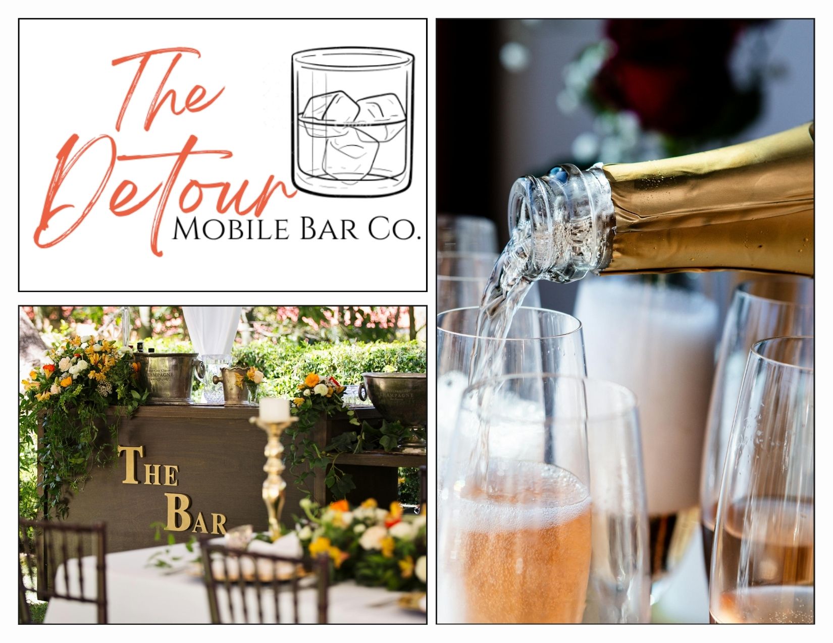 popular-vendors-detail