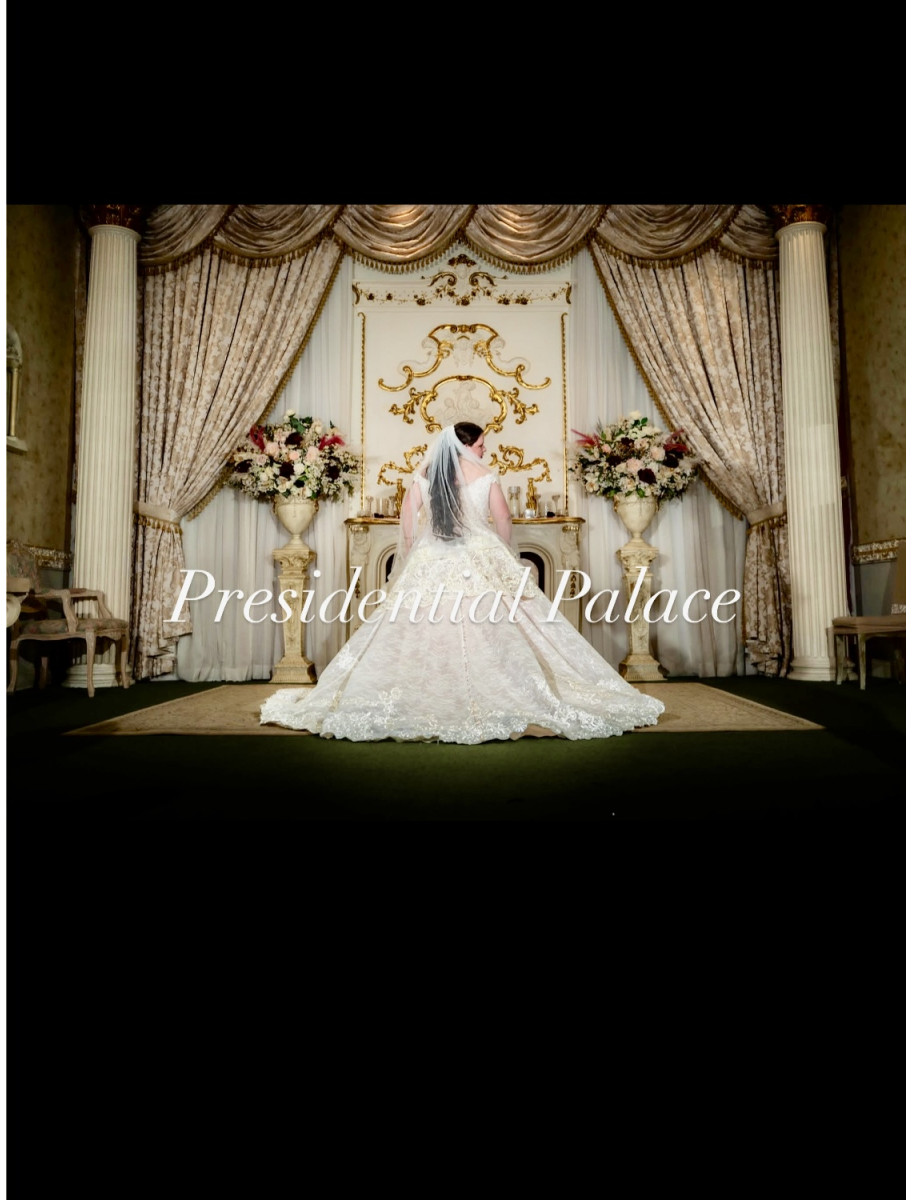 popular-vendors-detail