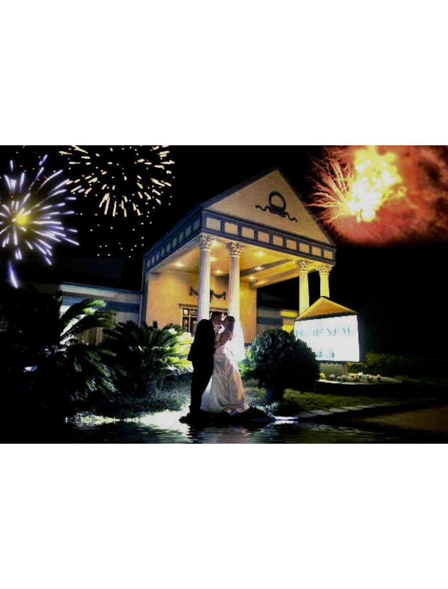 popular-vendors-detail