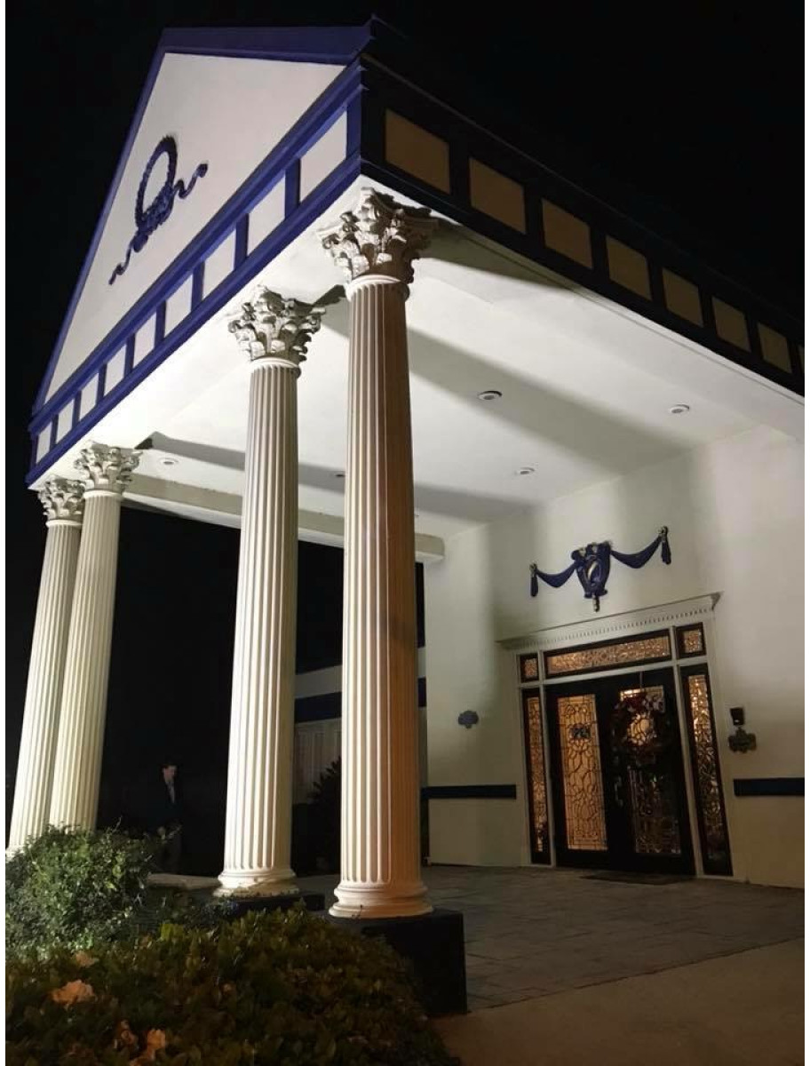 popular-vendors-detail