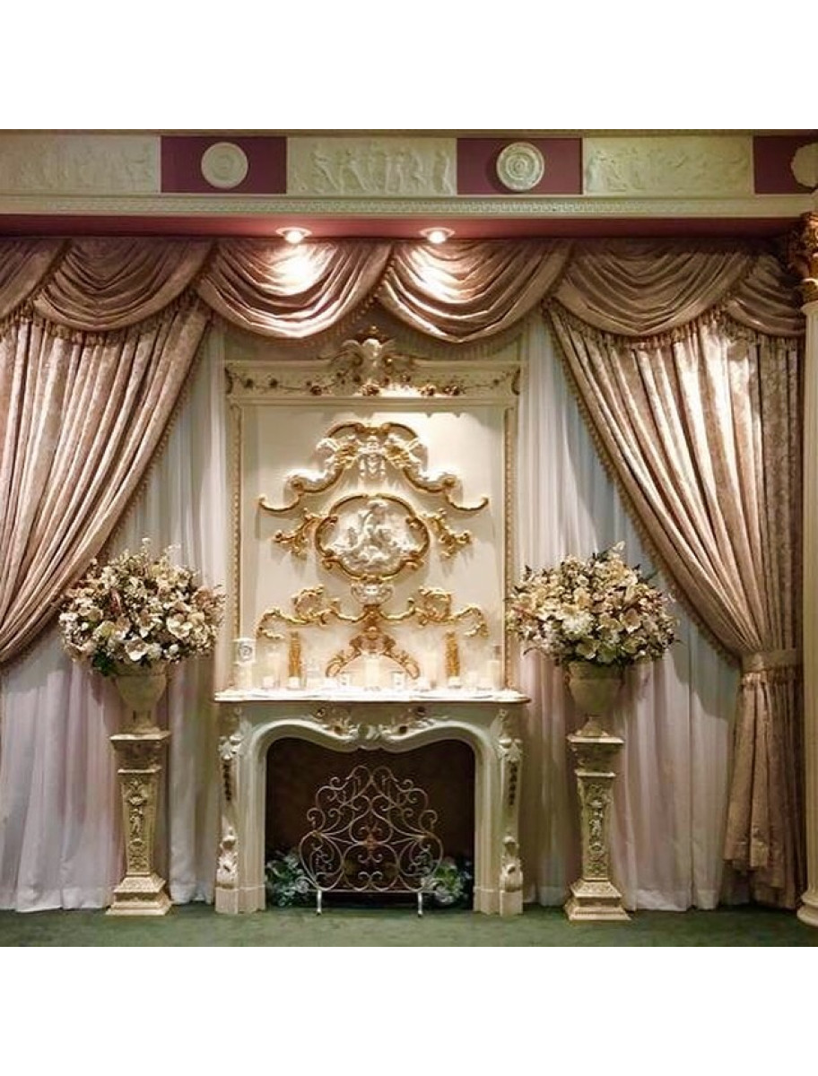 popular-vendors-detail