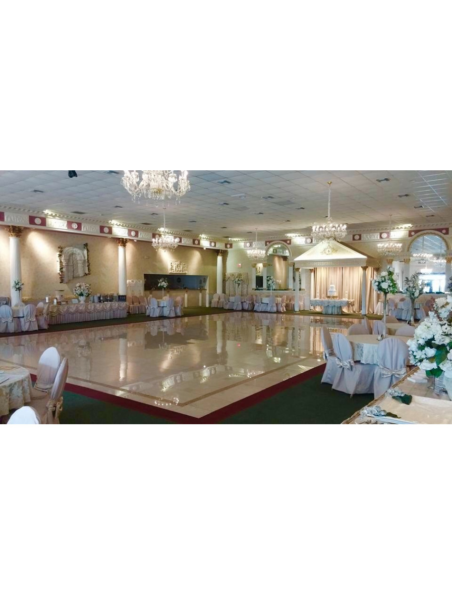 popular-vendors-detail