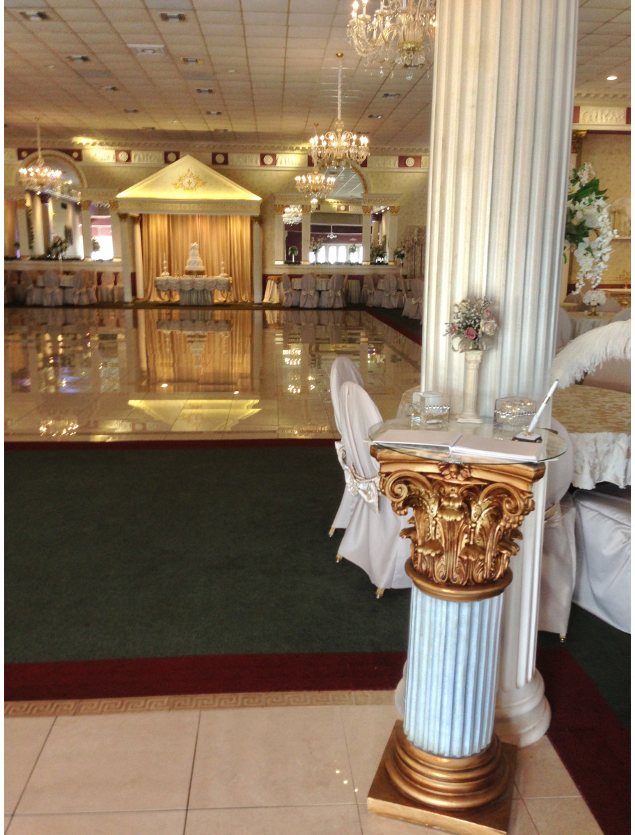 popular-vendors-detail