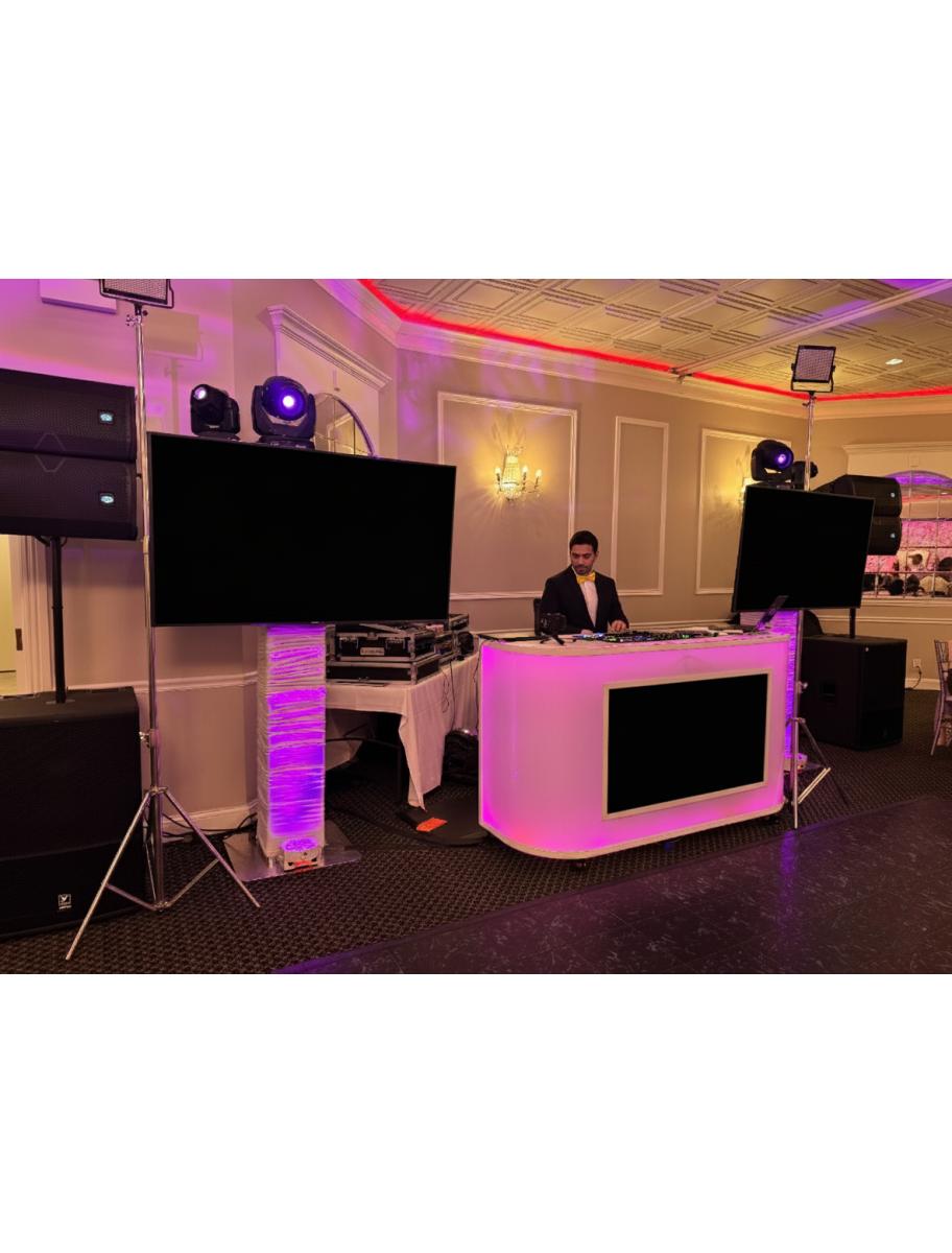 popular-vendors-detail