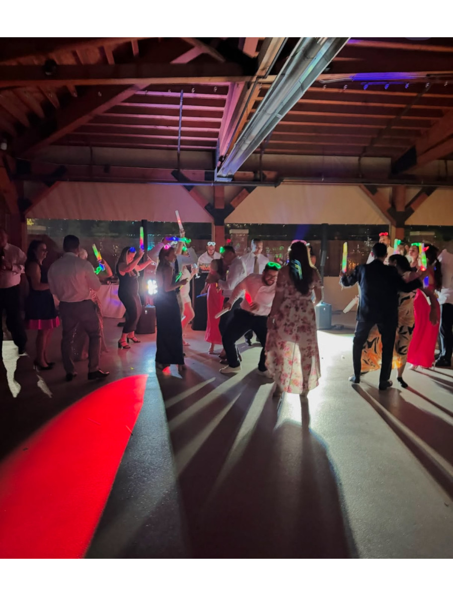 popular-vendors-detail