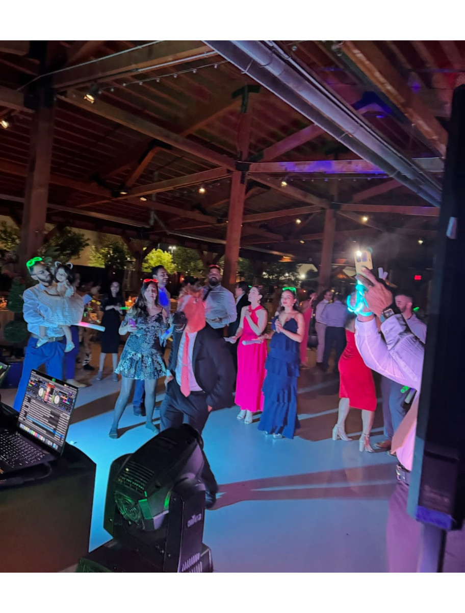 popular-vendors-detail