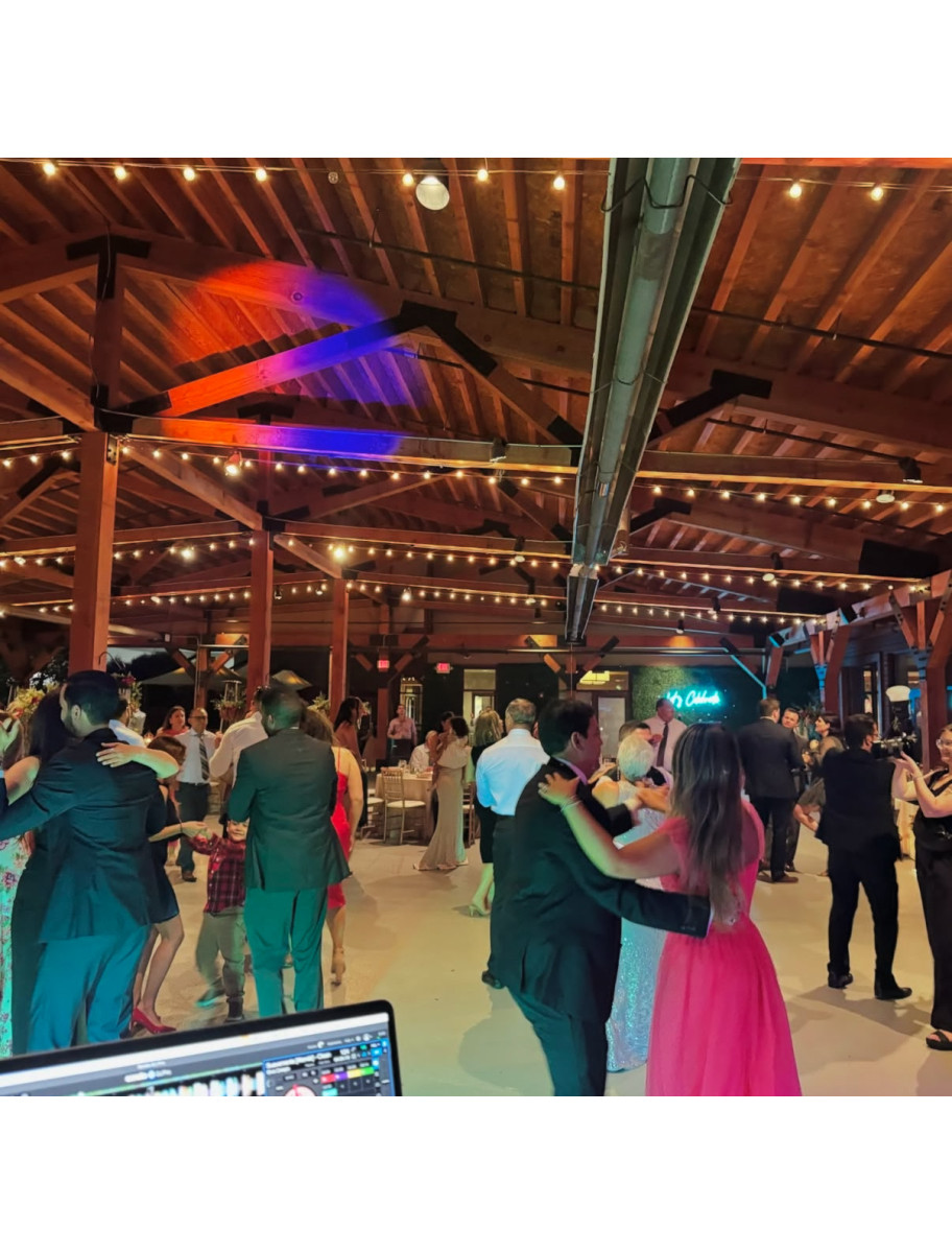 popular-vendors-detail