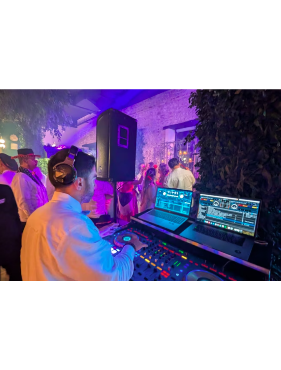 popular-vendors-detail