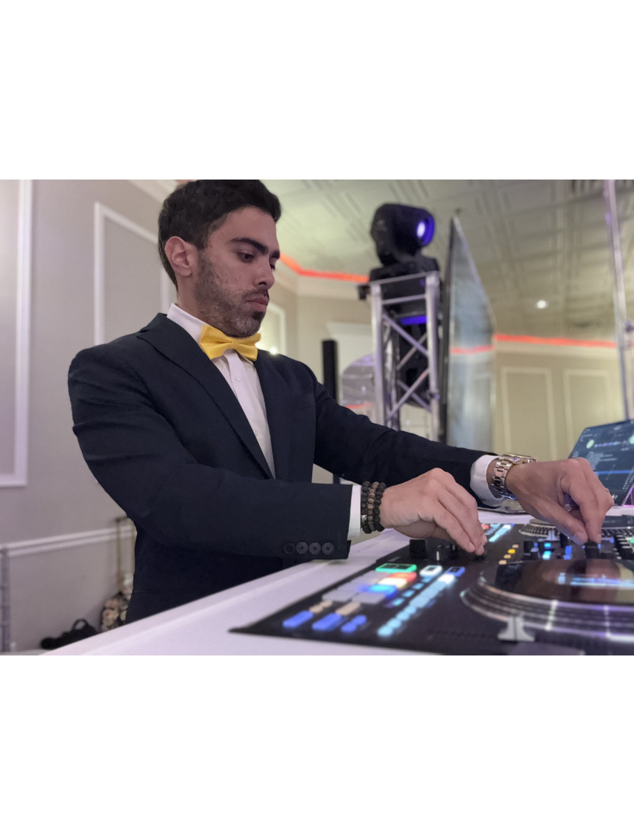 popular-vendors-detail