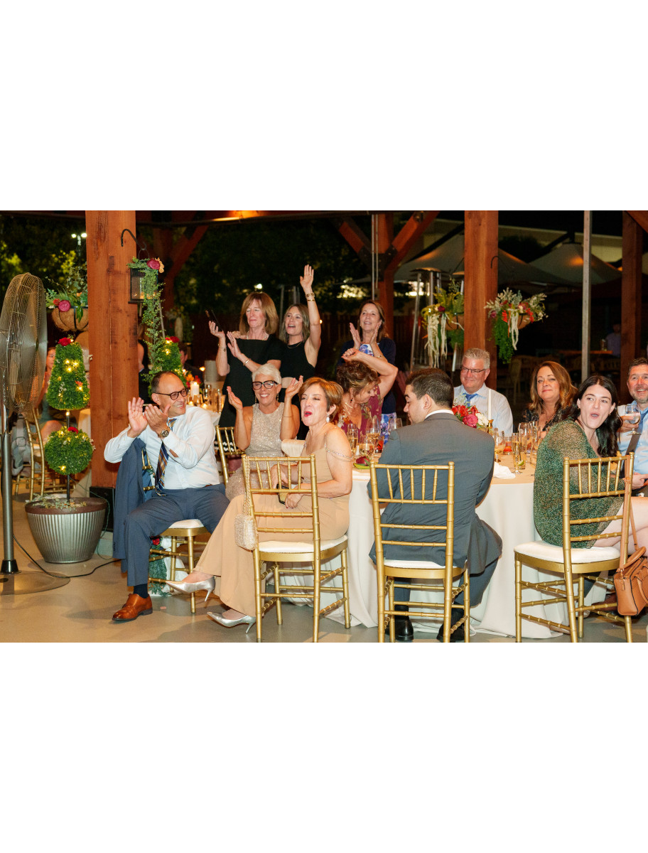 popular-vendors-detail