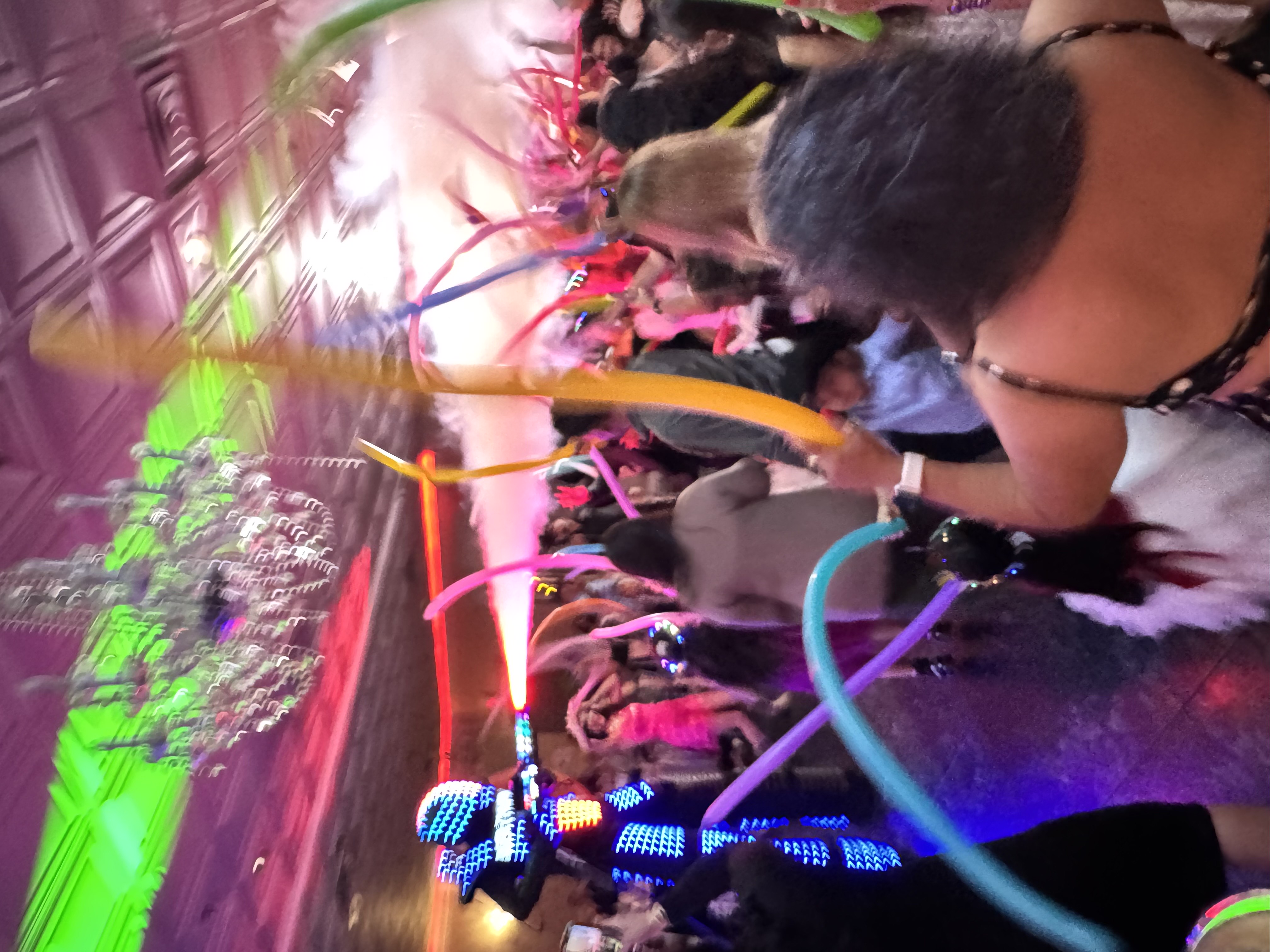 popular-vendors-detail