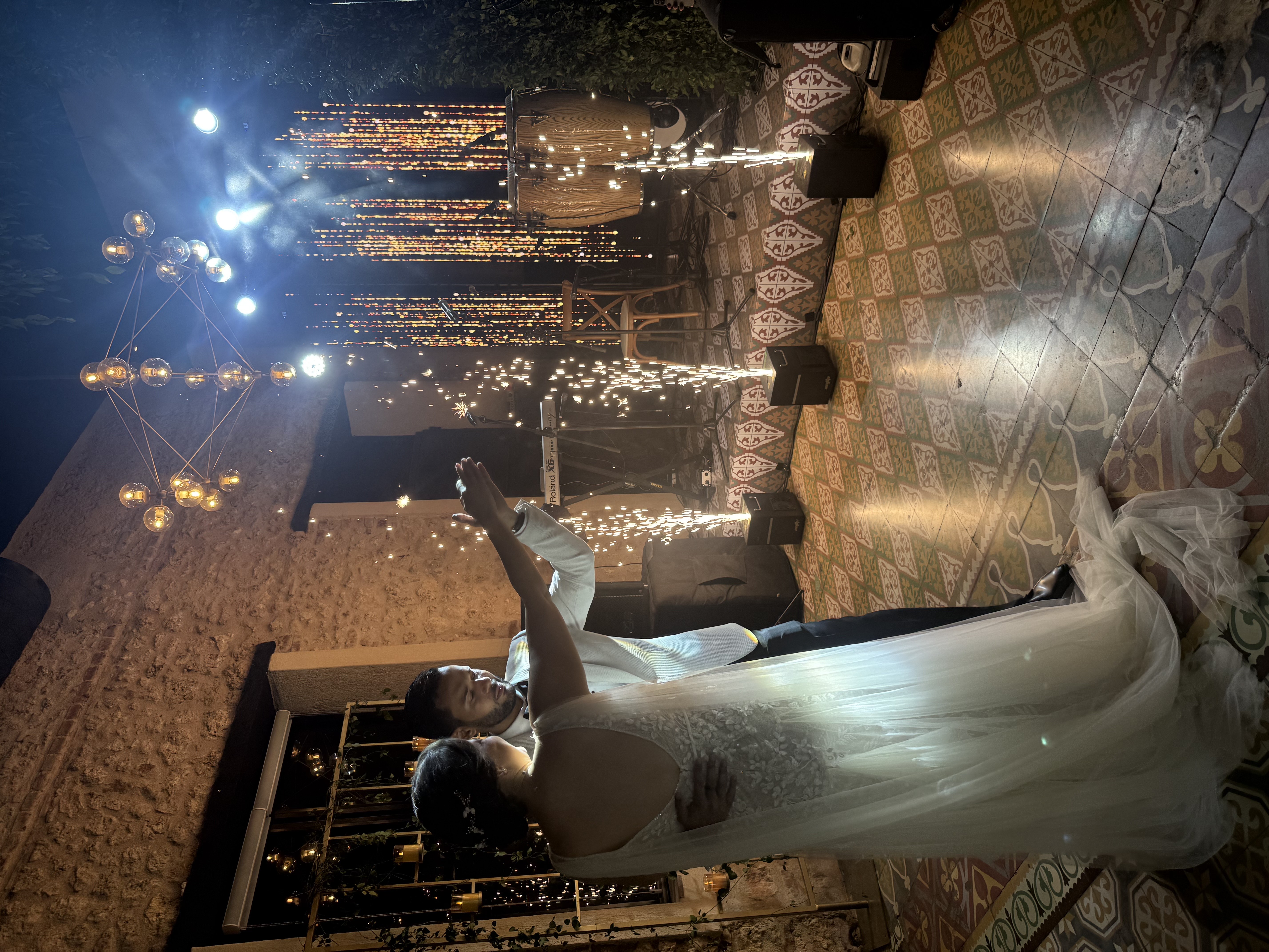 popular-vendors-detail