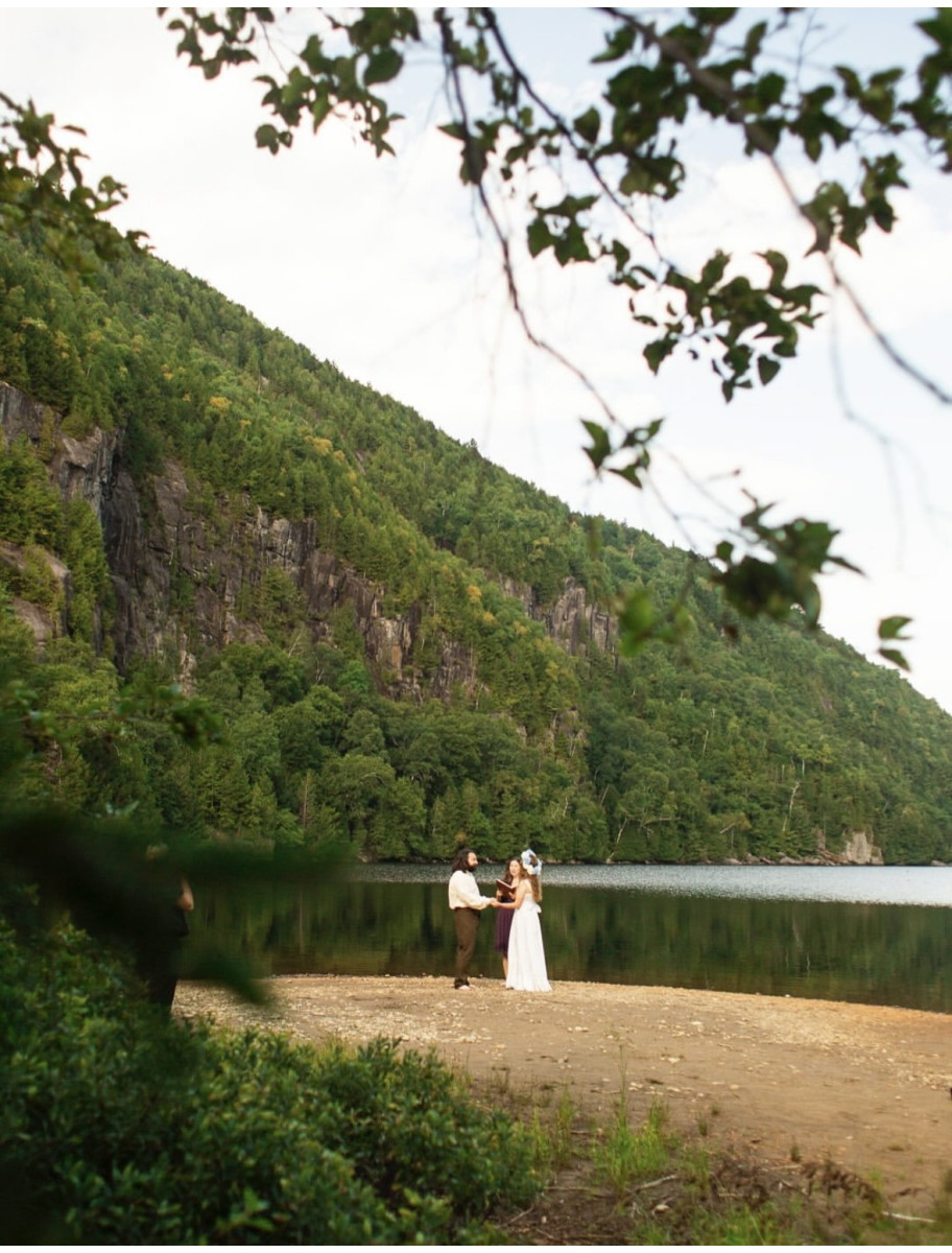 popular-vendors-detail