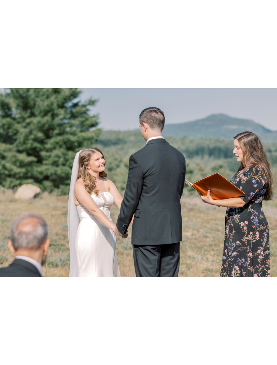 popular-vendors-detail