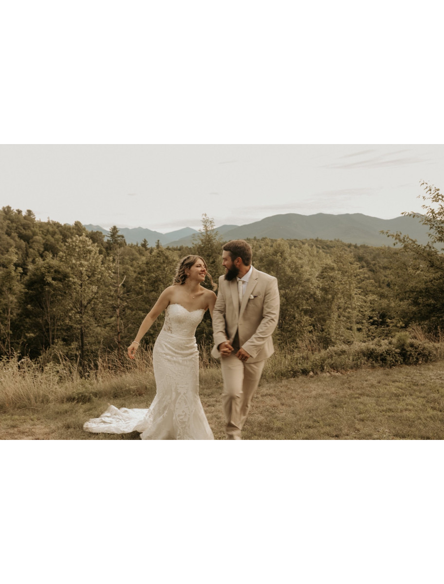 popular-vendors-detail