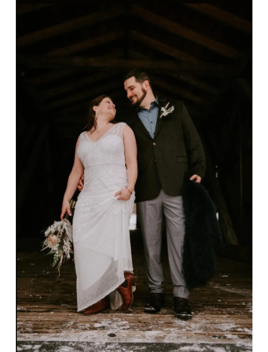 popular-vendors-detail