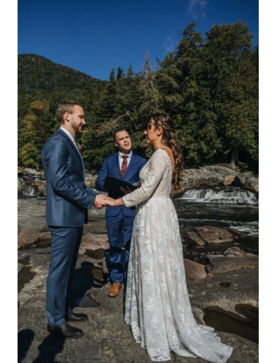 popular-vendors-detail