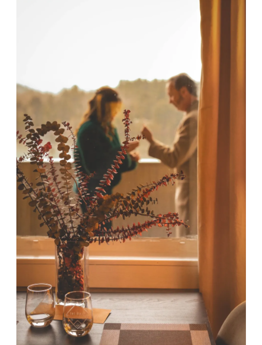 popular-vendors-detail