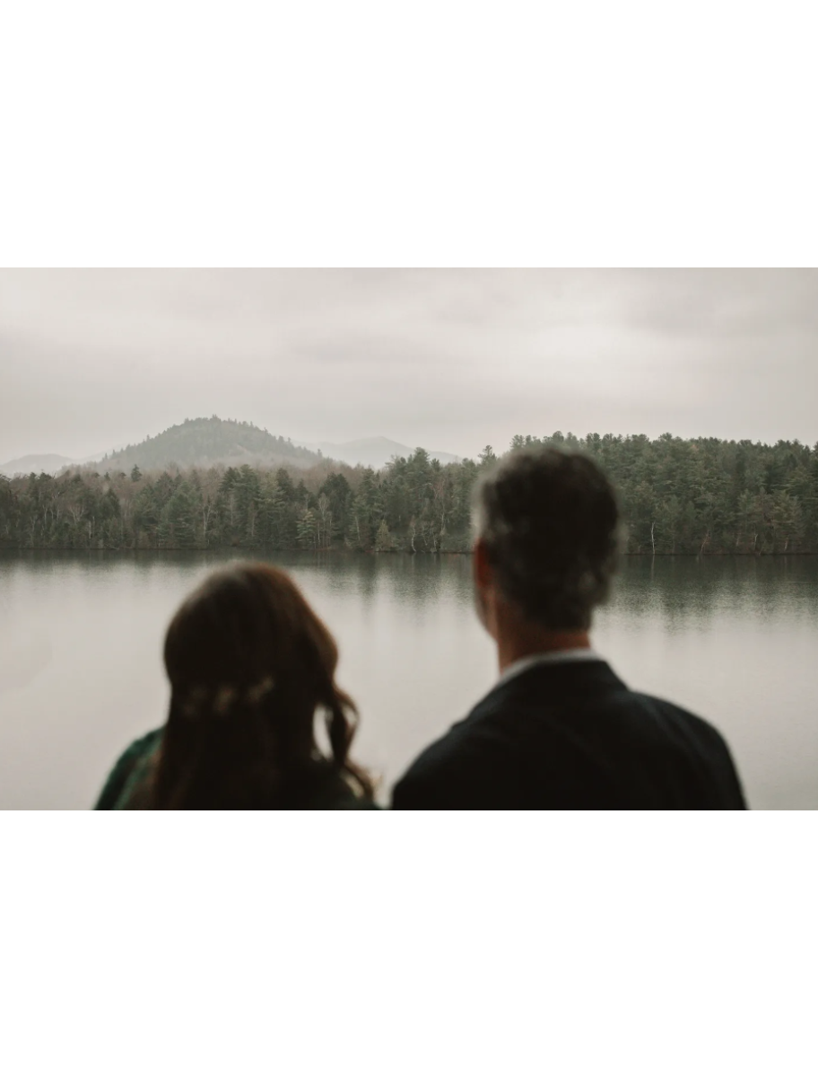 popular-vendors-detail