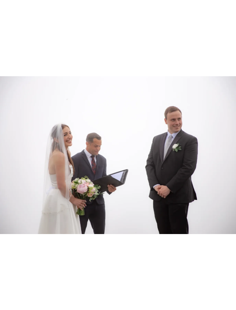 popular-vendors-detail